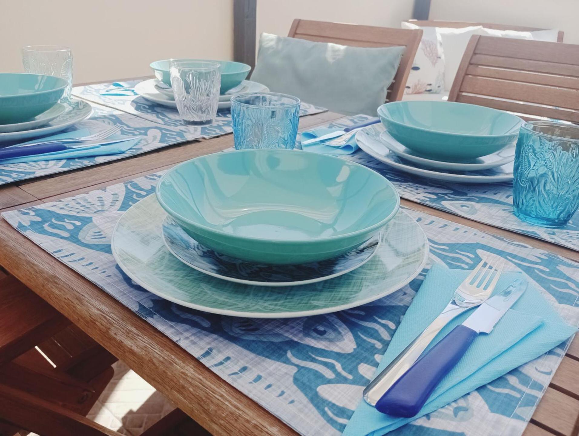 Appartamento La Terrazza - Localita Cala Gavetta لا ماداّلينا المظهر الخارجي الصورة