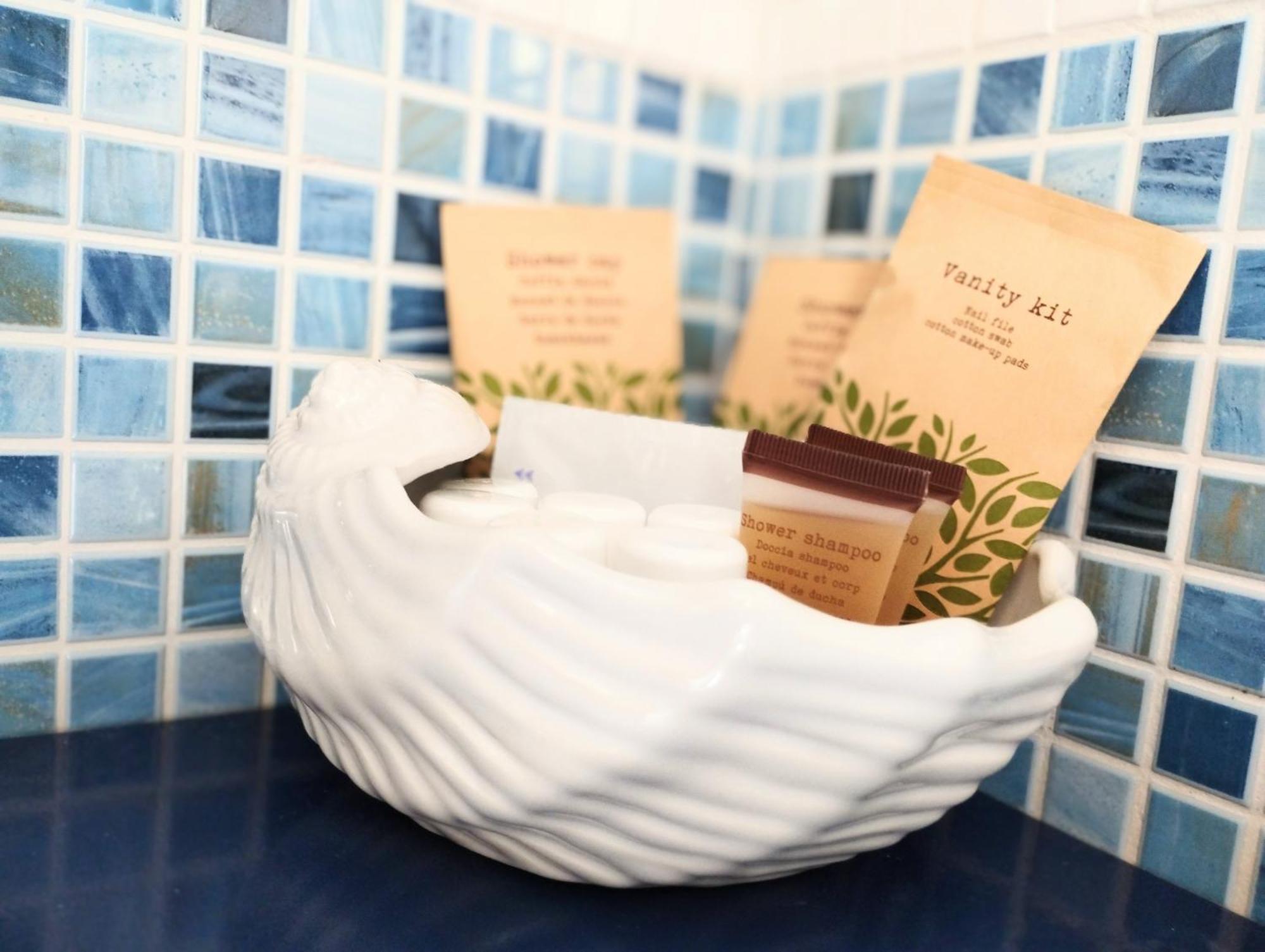 Appartamento La Terrazza - Localita Cala Gavetta لا ماداّلينا المظهر الخارجي الصورة